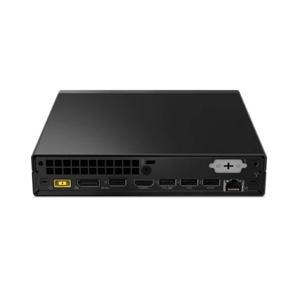 NAMIZNI RAČUNALNIK LENOVO THINKCENTRE NEO 50Q TINY INTEL CORE I5-13420H