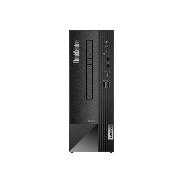 NAMIZNI RAČUNALNIK LENOVO THINKCENTRE NEO 50S G3SFF INTEL CORE I7-12700