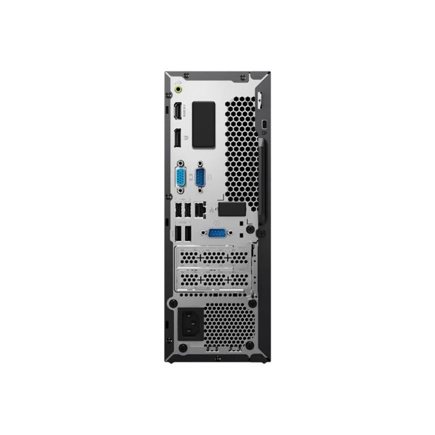 NAMIZNI RAČUNALNIK LENOVO THINKCENTRE NEO 50S G3SFF INTEL CORE I7-12700