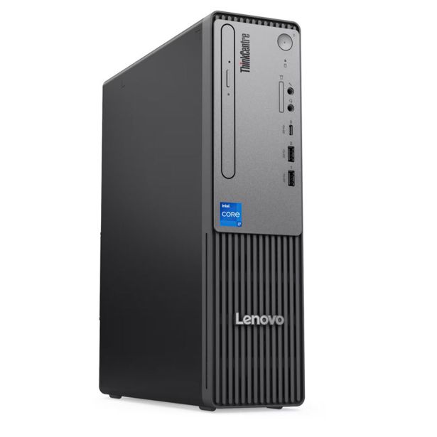 NAMIZNI RAČUNALNIK LENOVO THINKCENTRE NEO 50S G5 I514400 16GB 512GB W11