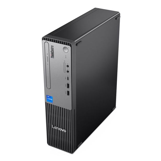 NAMIZNI RAČUNALNIK LENOVO THINKCENTRE NEO 50S G5 I514400 16GB 512GB W11