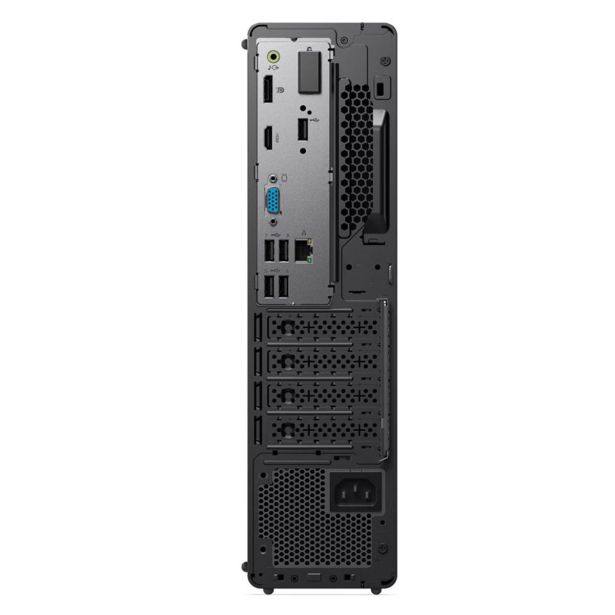 NAMIZNI RAČUNALNIK LENOVO THINKCENTRE NEO 50S G5 I514400 16GB 512GB W11