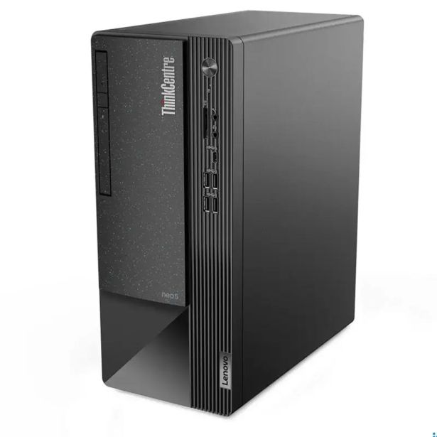 NAMIZNI RAČUNALNIK LENOVO THINKCENTRE NEO 50T G4I5- 13400 16GB 512GB W11PRO