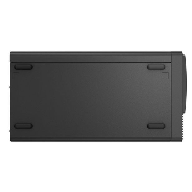 NAMIZNI RAČUNALNIK LENOVO THINKCENTRE NEO 50T G4I5- 13400 16GB 512GB W11PRO