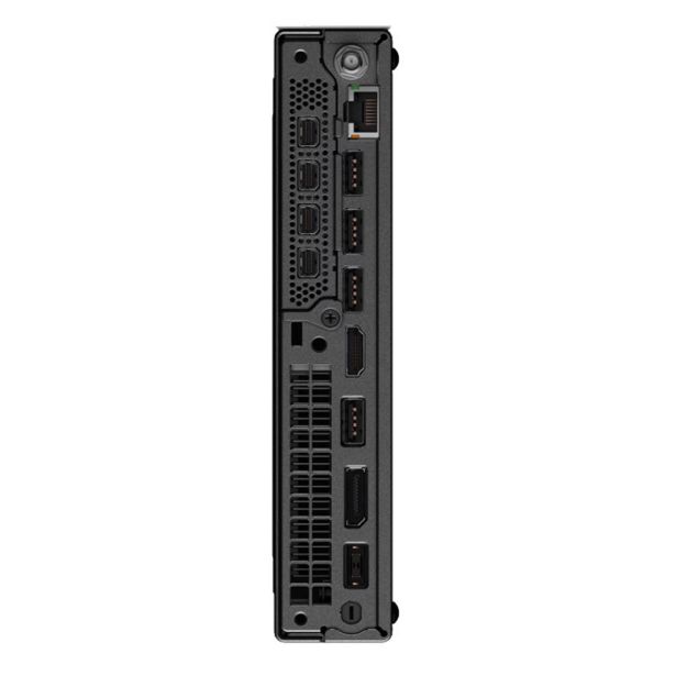 NAMIZNI RAČUNALNIK LENOVO THINKSTATION P3 TINY I9- 14900T 32GB 1TB T1000 W11