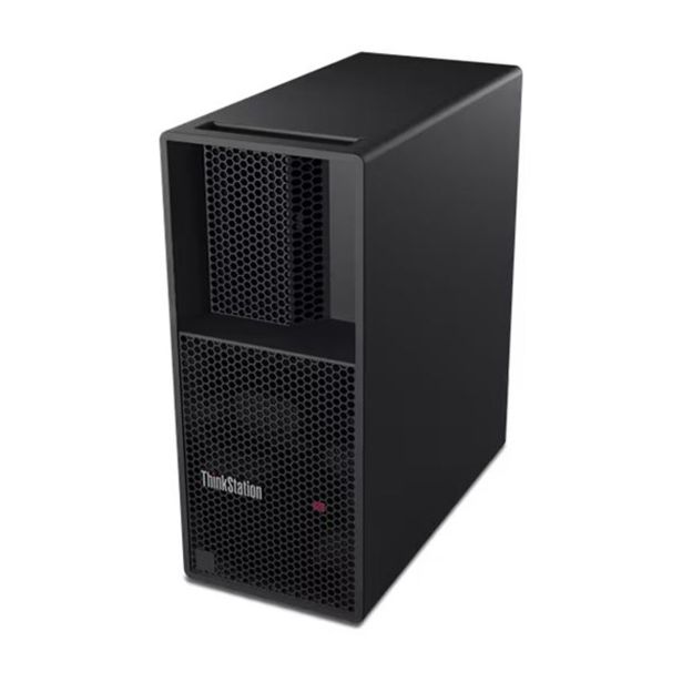 NAMIZNI RAČUNALNIK LENOVO THINKSTATION P3 TOWER INTEL CORE I7-14700 32GB