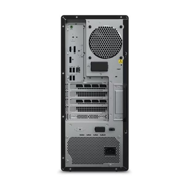 NAMIZNI RAČUNALNIK LENOVO THINKSTATION P3 TOWER INTEL CORE I7-14700 32GB