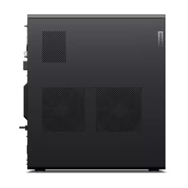 NAMIZNI RAČUNALNIK LENOVO THINKSTATION P3 TOWER INTEL CORE I7-14700 32GB