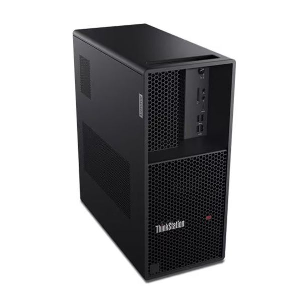 NAMIZNI RAČUNALNIK LENOVO THINKSTATION P3 TOWER INTEL CORE I7-14700K 32GB