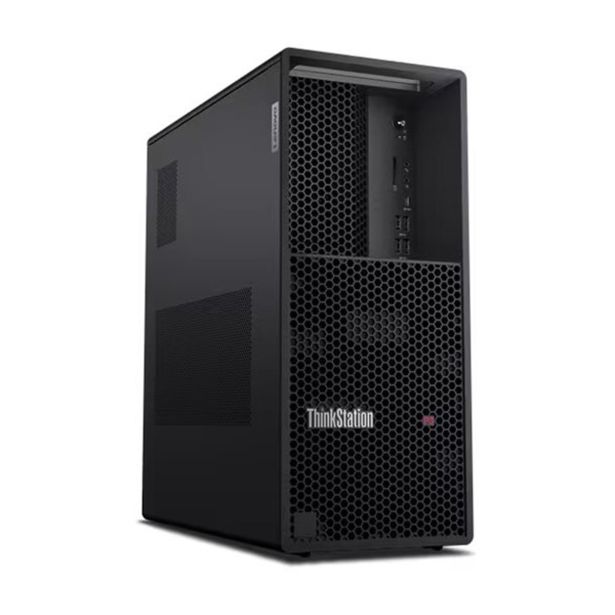NAMIZNI RAČUNALNIK LENOVO THINKSTATION P3 TOWER INTEL CORE I7-14700K 32GB