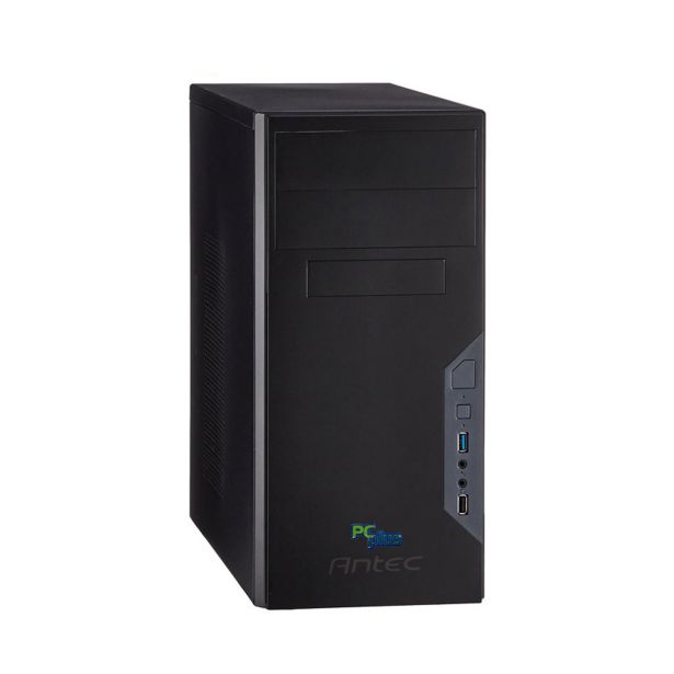 NAMIZNI RAČUNALNIK PC PLUS E-MACHINE I5-14400 16GB 1TB SAMSUNG W11PRO