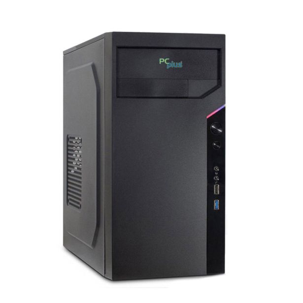 NAMIZNI RAČUNALNIK PC PLUS E-OFFICE I7-14700 16GB 1TB W11