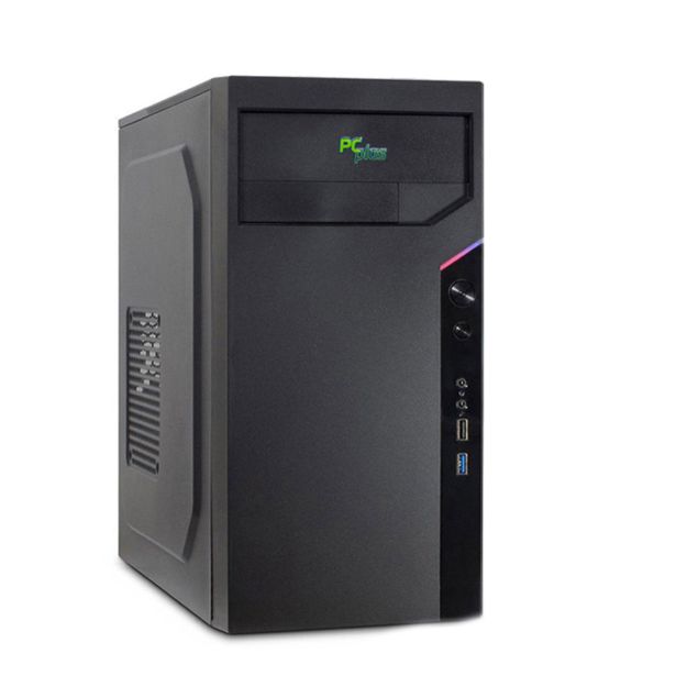 NAMIZNI RAČUNALNIK PC PLUS E-OFFICE I7-14700 16GB 1TB W11PRO