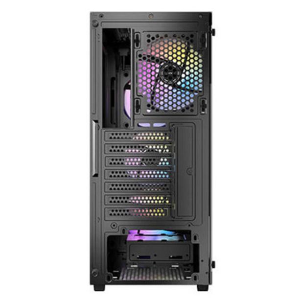NAMIZNI RAČUNALNIK PC PLUS GAMER R7-7700X 16GB 1TB RTX4070