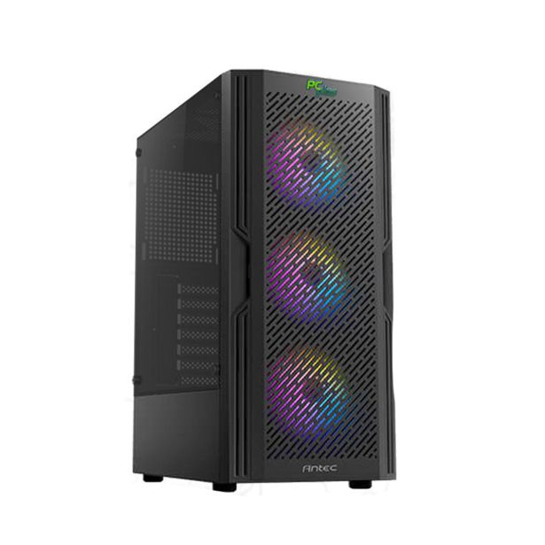 NAMIZNI RAČUNALNIK PC PLUS STORM I5-12400F 16GB 1TB RTX3060 12GB