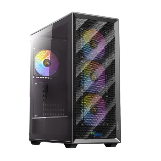 NAMIZNI RAČUNALNIK PC PLUS STORM U5 225F 16GB 1TB RTX5060