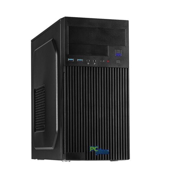 NAMIZNI RAČUNALNIK PC PLUS ULTRA 5 235 16GB 1TB E-MACHINE