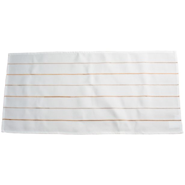 NAMIZNI TEKAČ AFIRMA 40X90 CL IV. SKUPINA