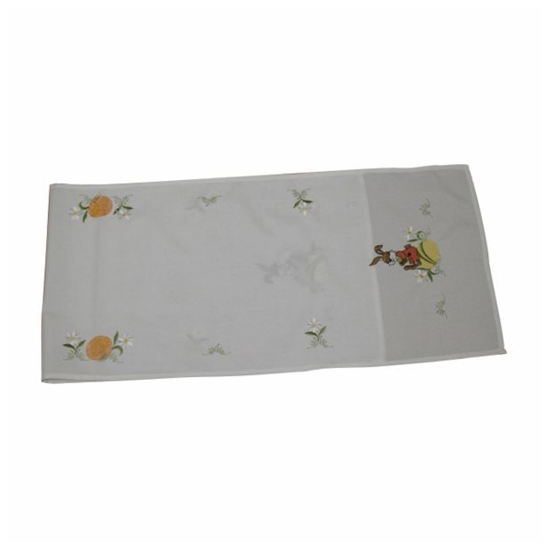 NAMIZNI TEKAČ AFIRMA NAMIZNI TEKAČ 45X150 CM RAZLIČNI DEKORJI