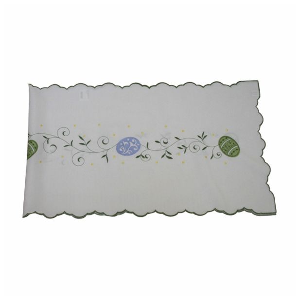 NAMIZNI TEKAČ AFIRMA NAMIZNI TEKAČ 45X150 CM RAZLIČNI DEKORJI