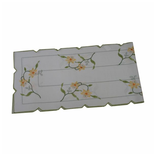 NAMIZNI TEKAČ AFIRMA NAMIZNI TEKAČ 45X150 CM RAZLIČNI DEKORJI