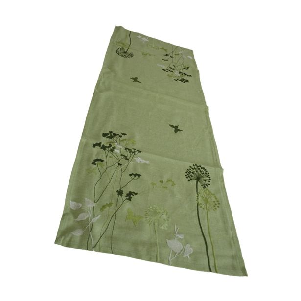 NAMIZNI TEKAČ AFIRMA SANDER 40X110 CM RAZLIČNI DEKORJI