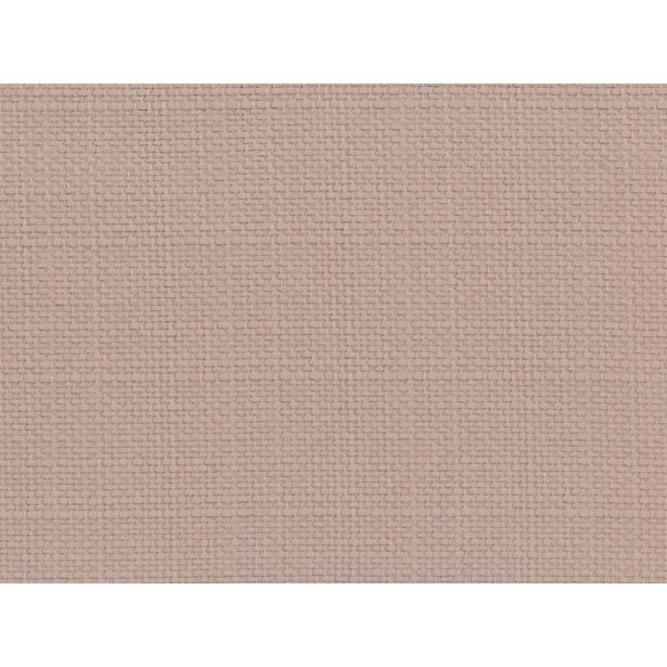 NAMIZNI TEKAČ MERCIS TEKAČ INARI 03 40X140 CM SVETLO RJAV