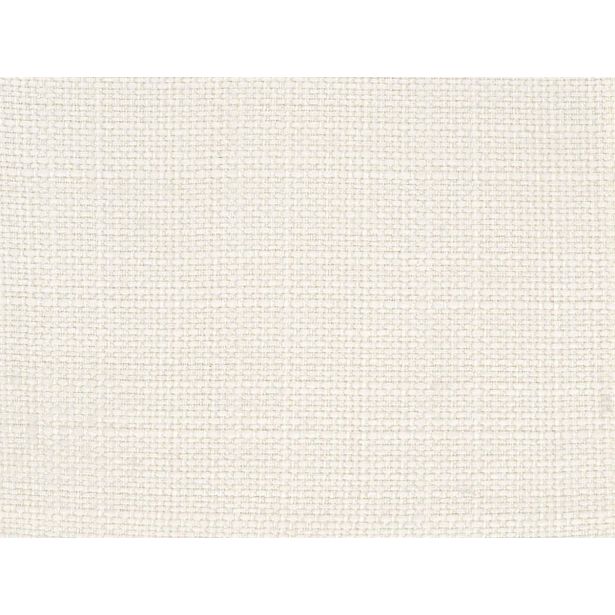 NAMIZNI TEKAČ MERCIS TEKAČ INARI 14 40X140 CM BEŽ