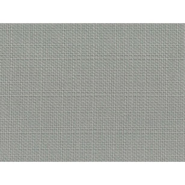 NAMIZNI TEKAČ MERCIS TEKAČ INARI 26 40X140 CM SIV