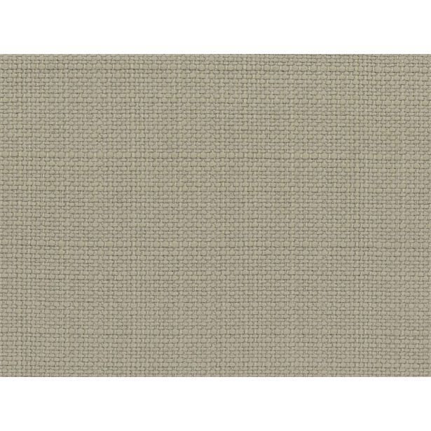 NAMIZNI TEKAČ MERCIS TEKAČ INARI 34 40X140 CM TEMNO SIV