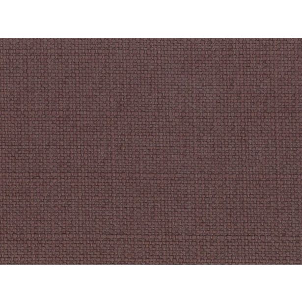 NAMIZNI TEKAČ MERCIS TEKAČ INARI 89 40X140 CM TEMNO RJAV