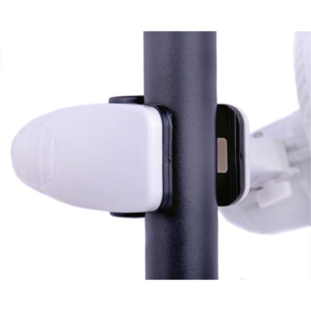 NAMIZNI VENTILATOR ADLER AD7317 NA ZAPONKO