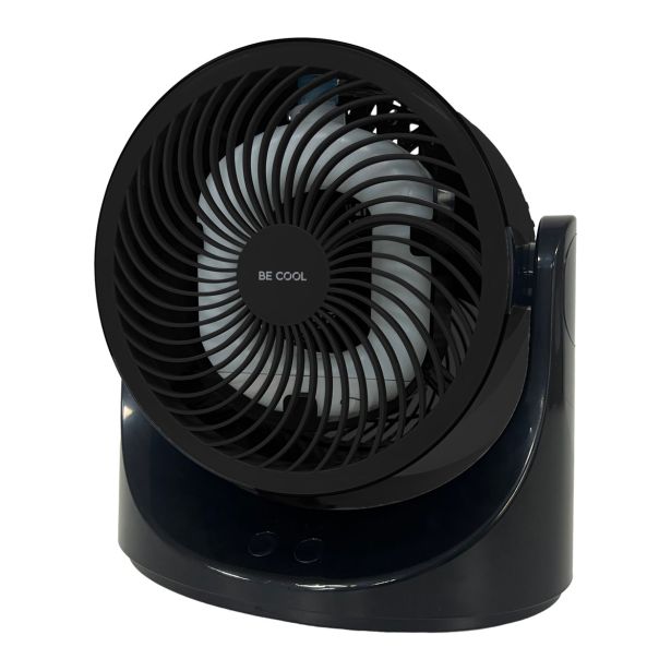 NAMIZNI VENTILATOR BECOOL BCUSBWM MINI USB
