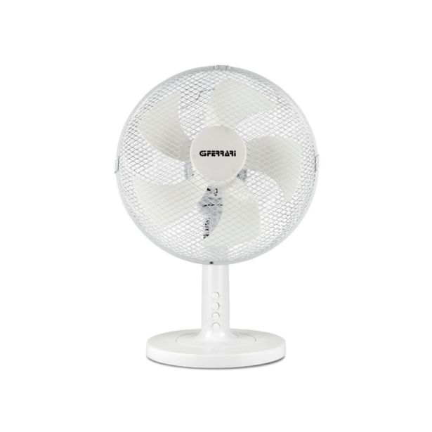 NAMIZNI VENTILATOR G3FERRARI LIBECCIO