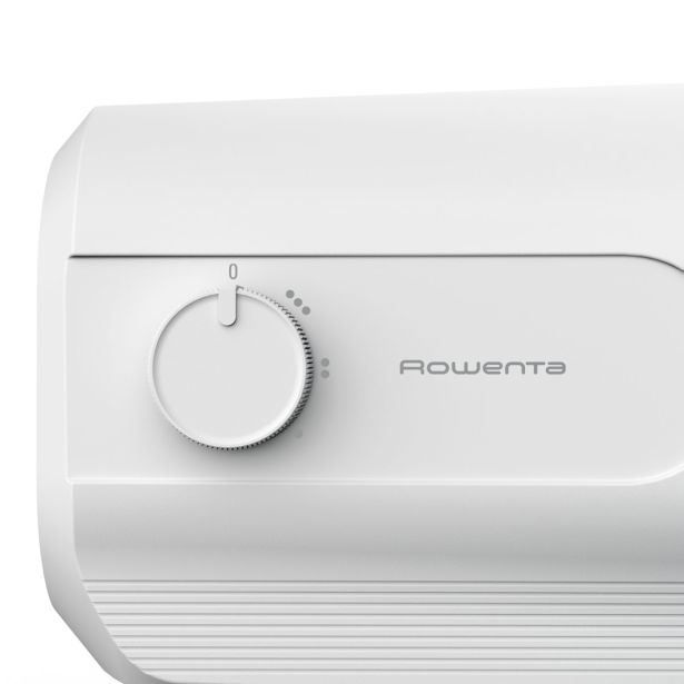 NAMIZNI VENTILATOR ROWENTA ESSENTIAL+