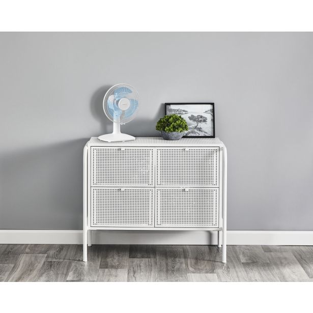 NAMIZNI VENTILATOR ROWENTA ESSENTIAL+