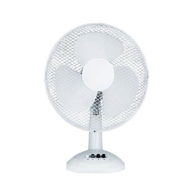 NAMIZNI VENTILATOR SALCO STT-30.1