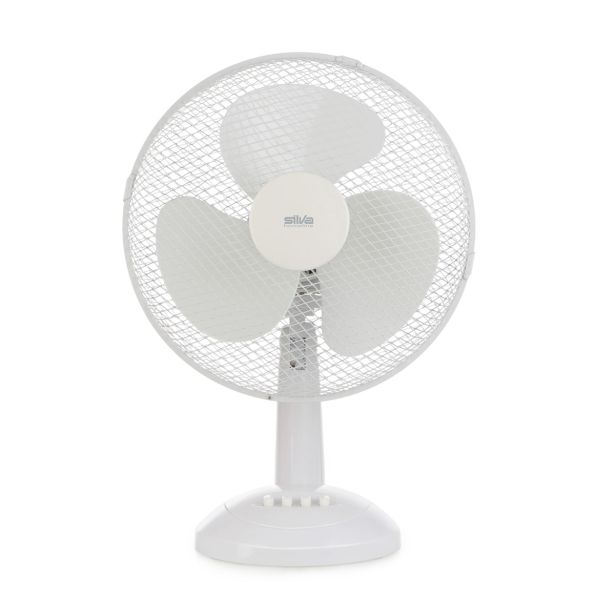 NAMIZNI VENTILATOR SILVA SCHNEIDER STV325