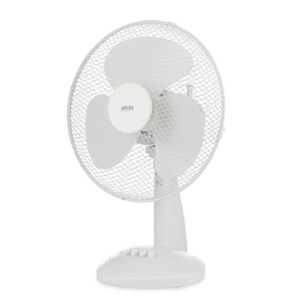 NAMIZNI VENTILATOR SILVA SCHNEIDER STV325