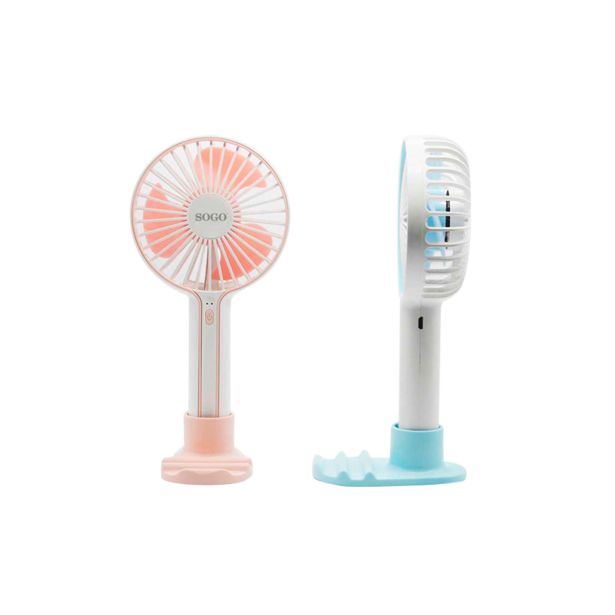 NAMIZNI VENTILATOR SOGO VEN-SS-21420-B