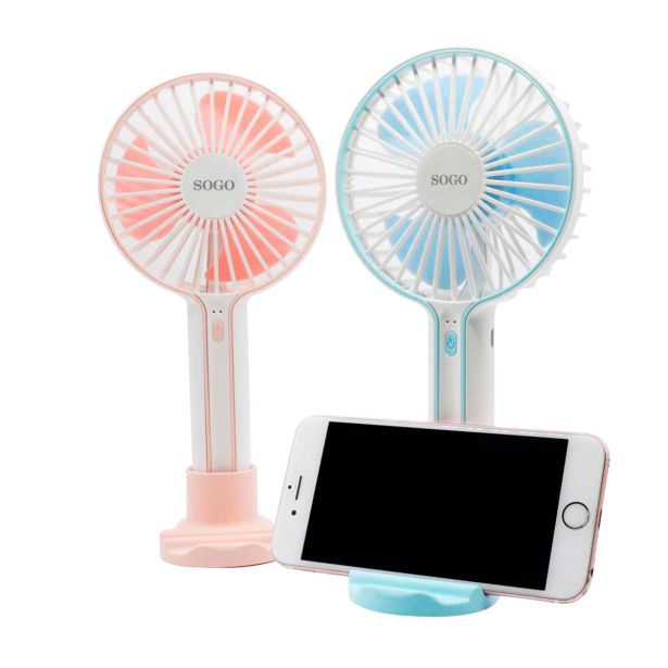 NAMIZNI VENTILATOR SOGO VEN-SS-21420-B