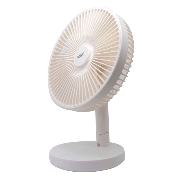 NAMIZNI VENTILATOR SOGO VEN-SS-21425