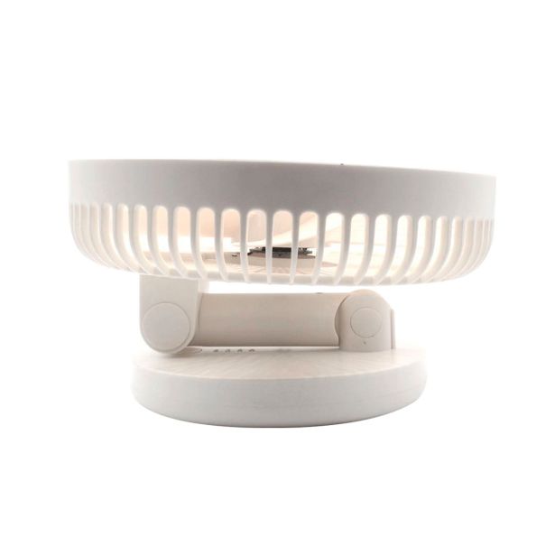 NAMIZNI VENTILATOR SOGO VEN-SS-21425