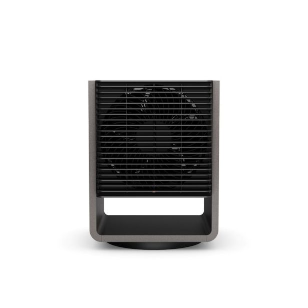 NAMIZNI VENTILATOR STADLER FORM ALEX WIFI