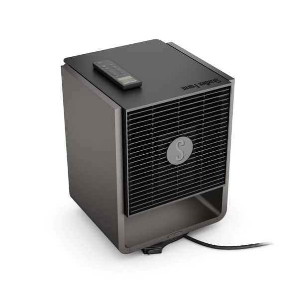 NAMIZNI VENTILATOR STADLER FORM ALEX WIFI