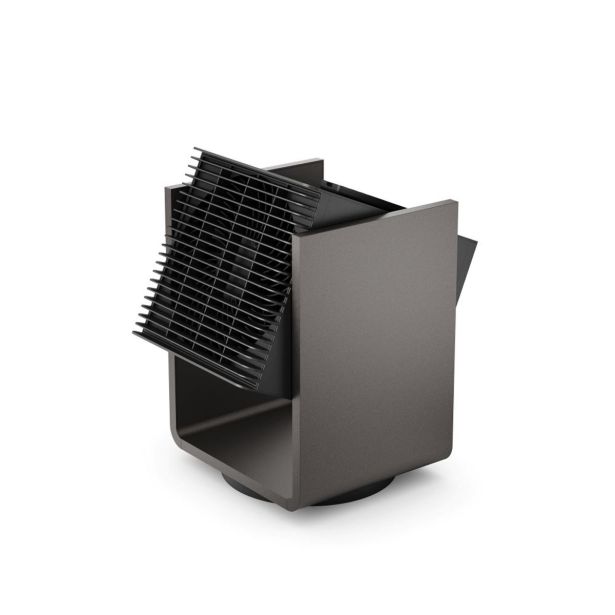 NAMIZNI VENTILATOR STADLER FORM ALEX WIFI