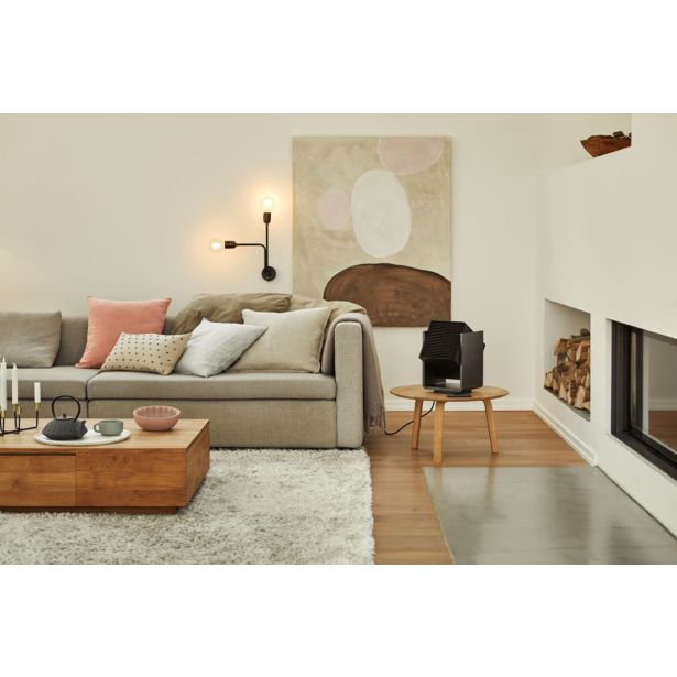 NAMIZNI VENTILATOR STADLER FORM ALEX WIFI