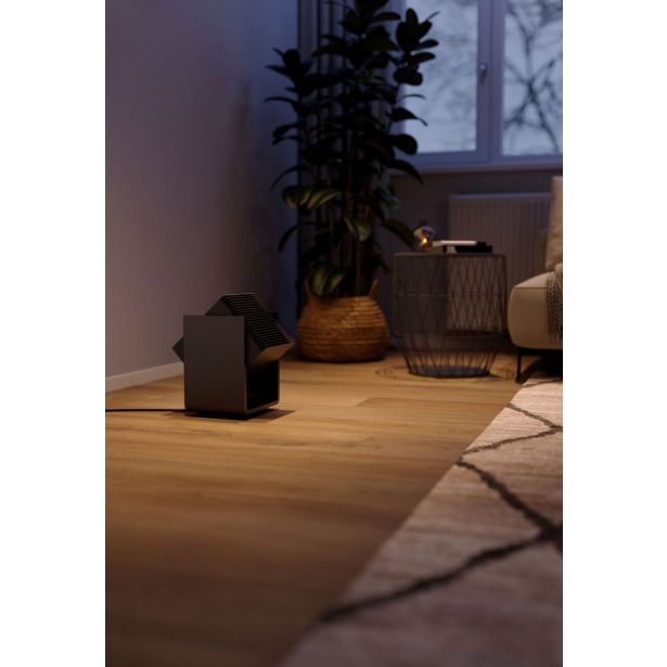 NAMIZNI VENTILATOR STADLER FORM ALEX WIFI