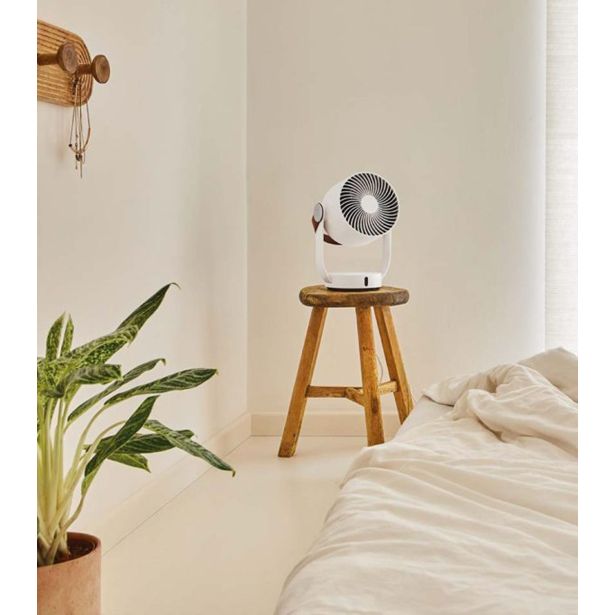 NAMIZNI VENTILATOR STADLER FORM LEO