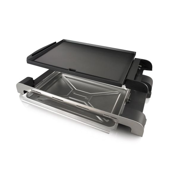 NAMIZNI ŽAR GORENJE TG 2514 B